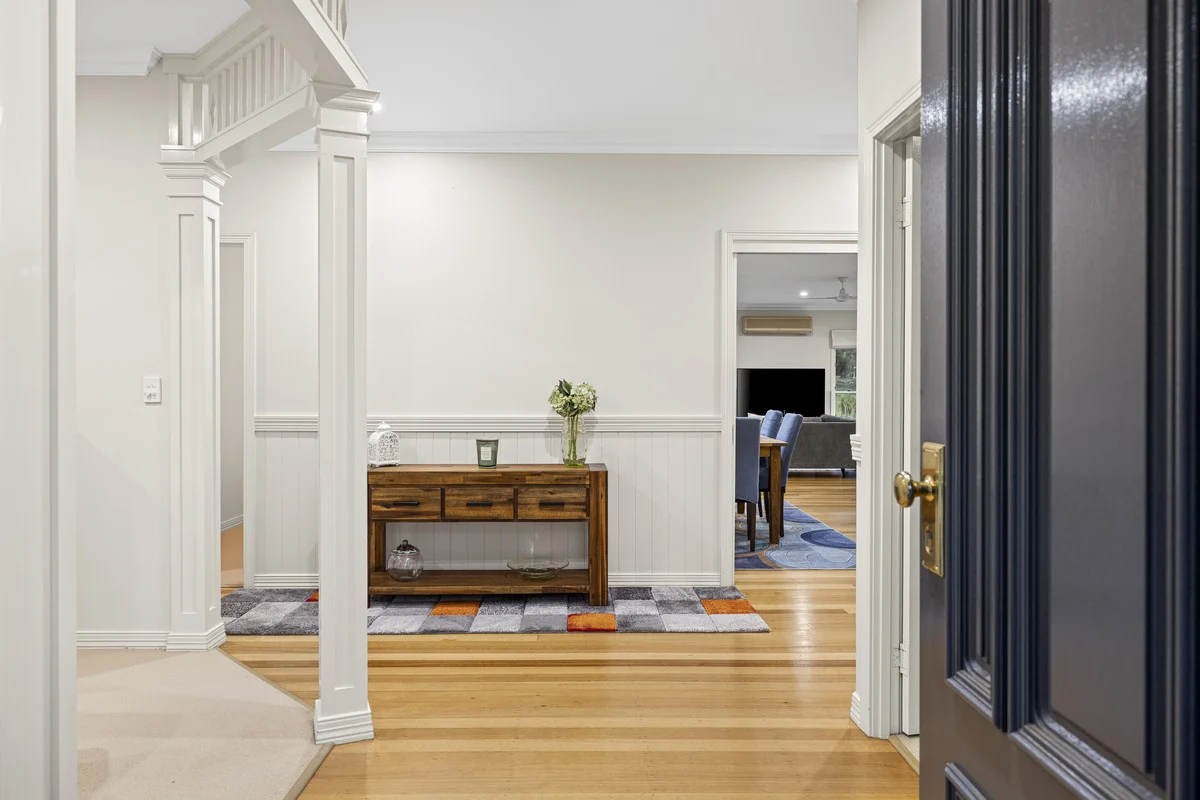 Additional image 4 of 5 Fondulac Drive, Highfields QLD 4352