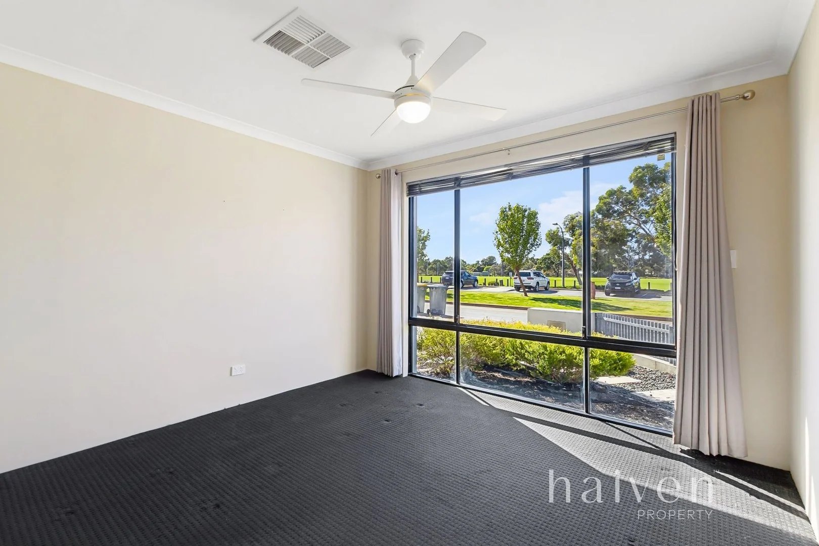 Additional image 3 of 18 Maffina Parade, Ellenbrook WA 6069