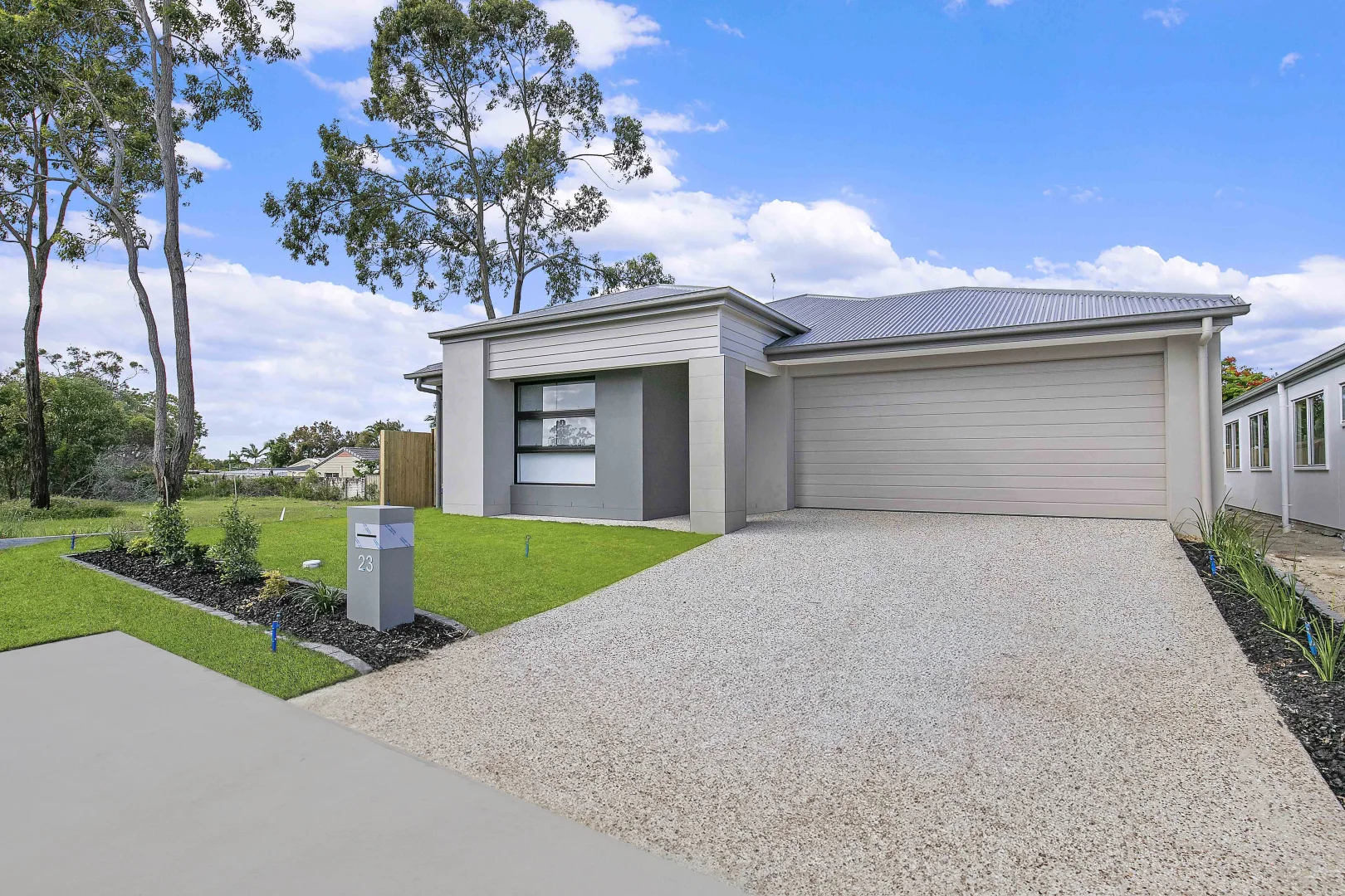 Additional image 12 of 23 Seagrass Street, Deception Bay QLD 4508