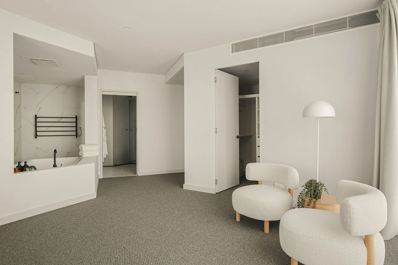 Additional image 19 of 25/3 Fairlight Street, Mosman Park WA 6012