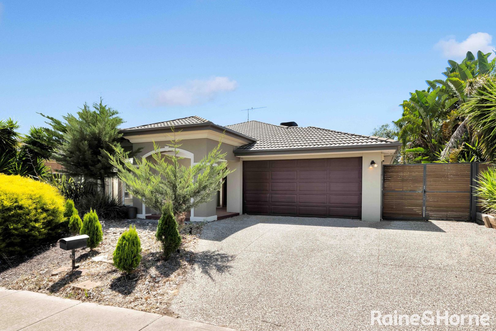 82 Papillon Parade, Tarneit VIC 3029, Image 1