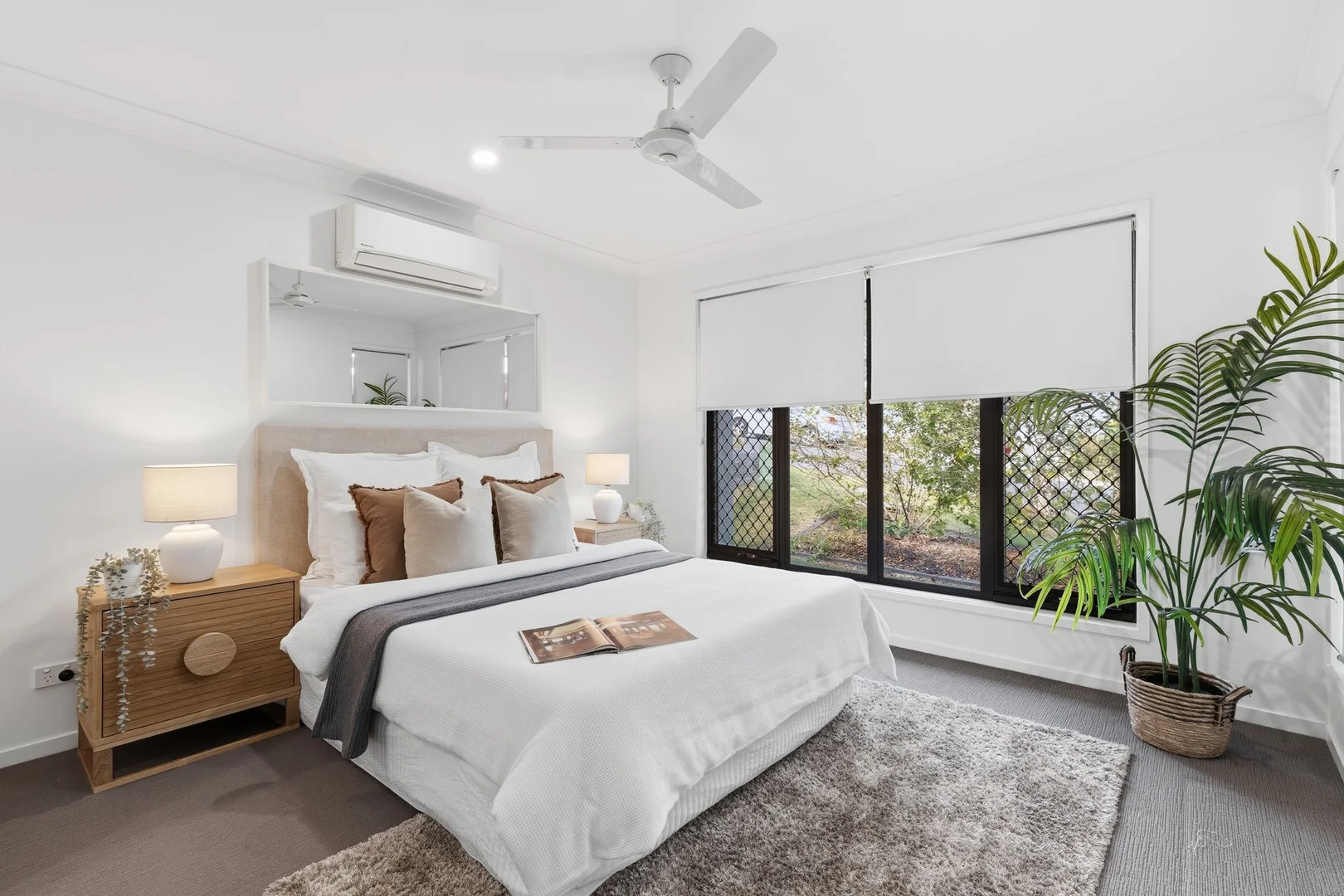 Additional image 9 of 10 Barratta Street, Spring Mountain QLD 4300