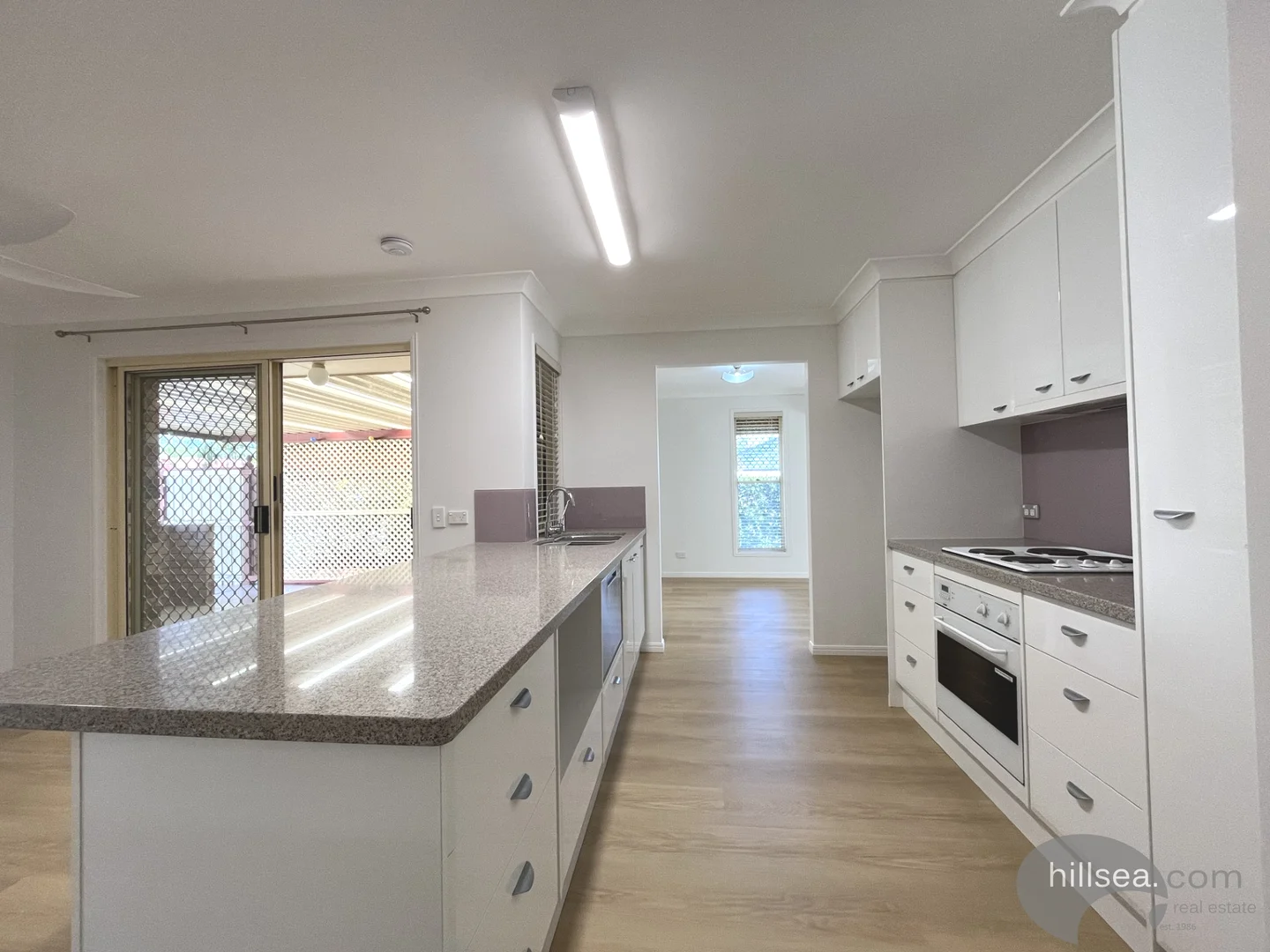 Additional image 4 of 28 Numbat Court, Coombabah QLD 4216