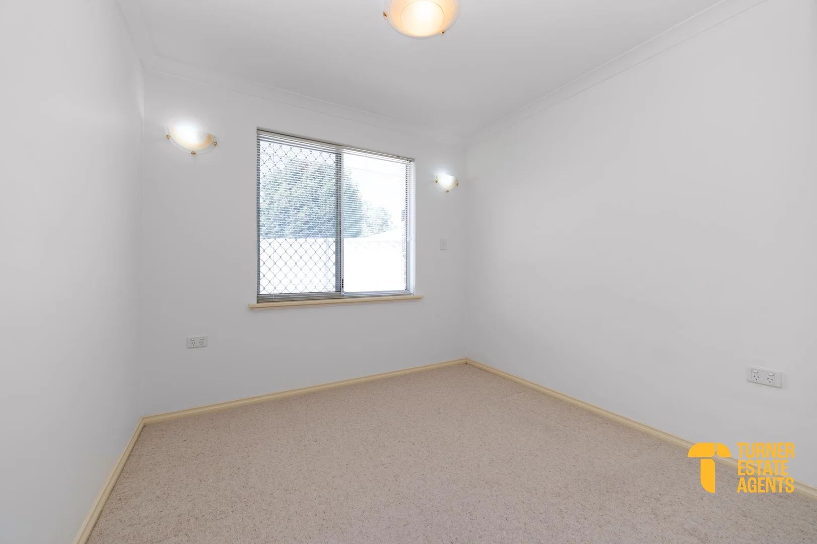 Additional image 6 of 8/35-41 Malone Street, Willagee WA 6156