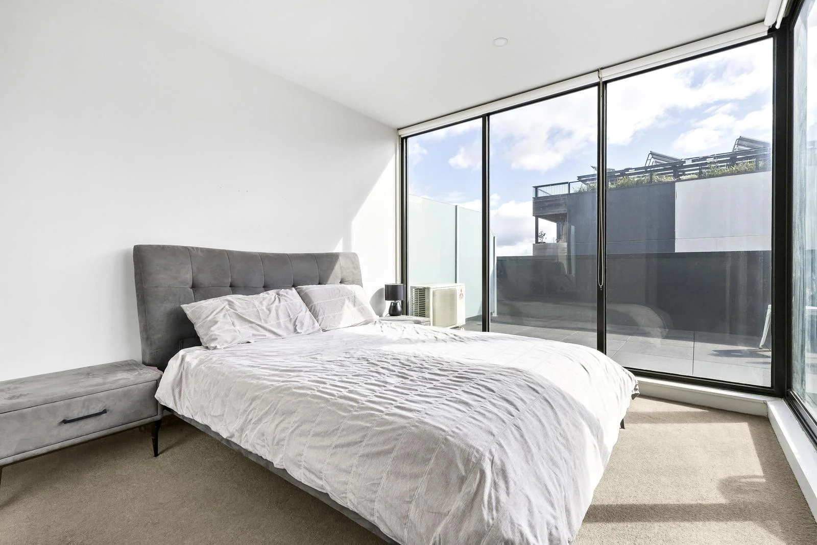 Additional image 6 of 412/37-43 Breese Street, Brunswick VIC 3056