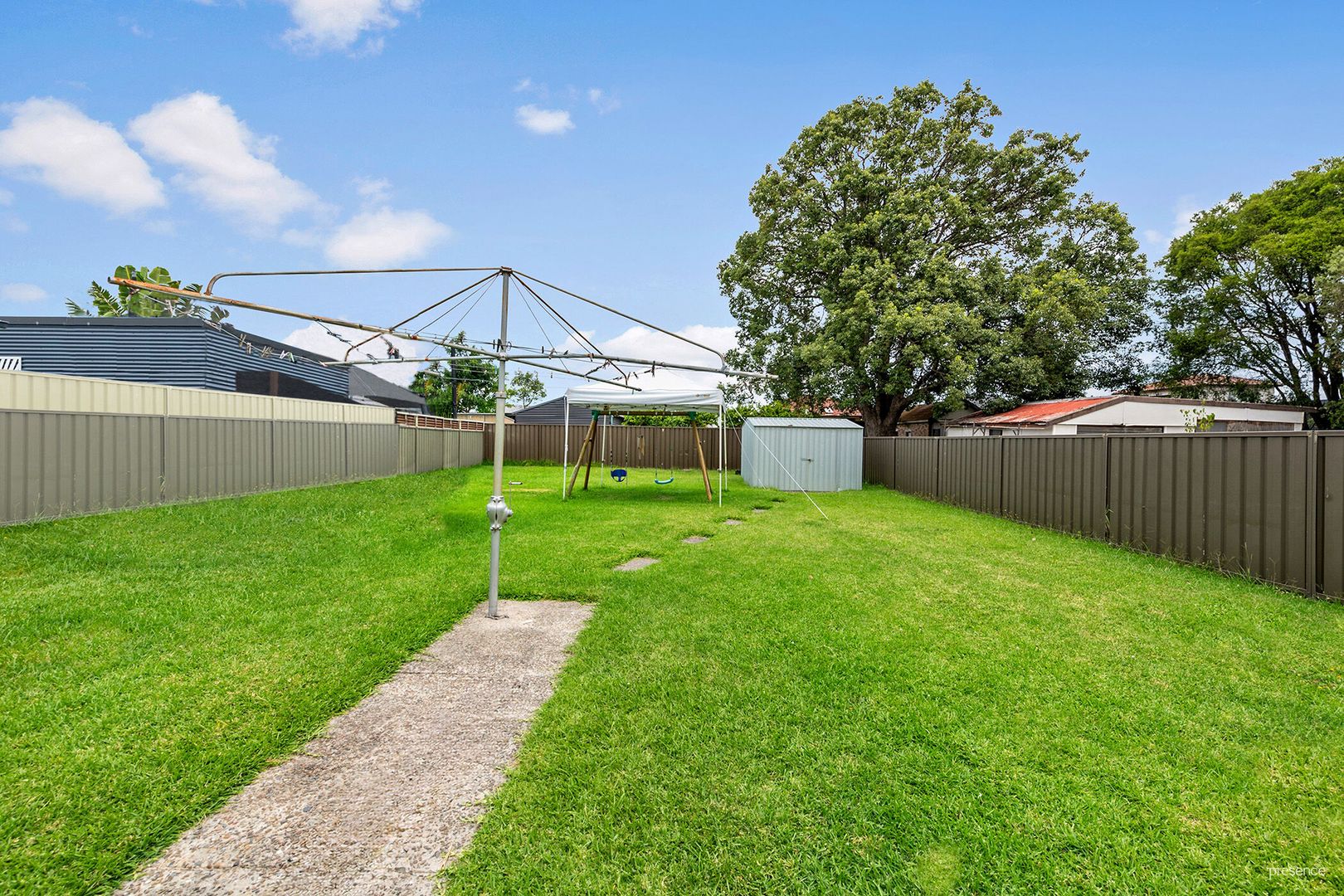 48 Fourth Street, Boolaroo NSW 2284, Image 1