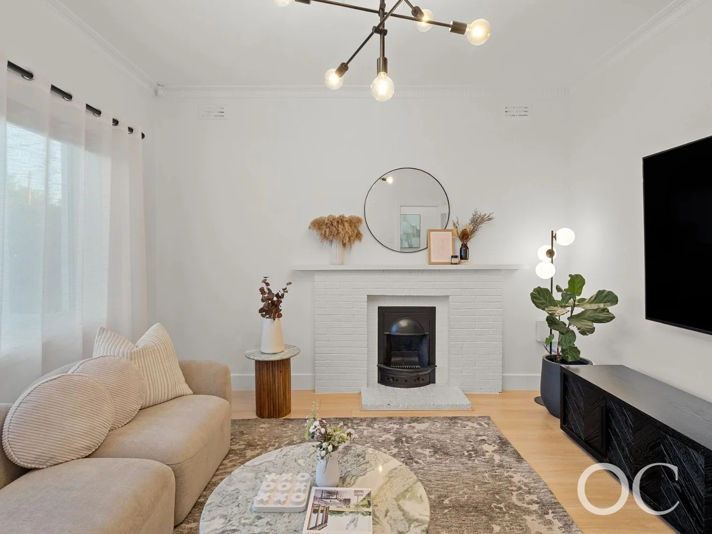 Additional image 5 of 49 Boucaut Avenue, Klemzig SA 5087