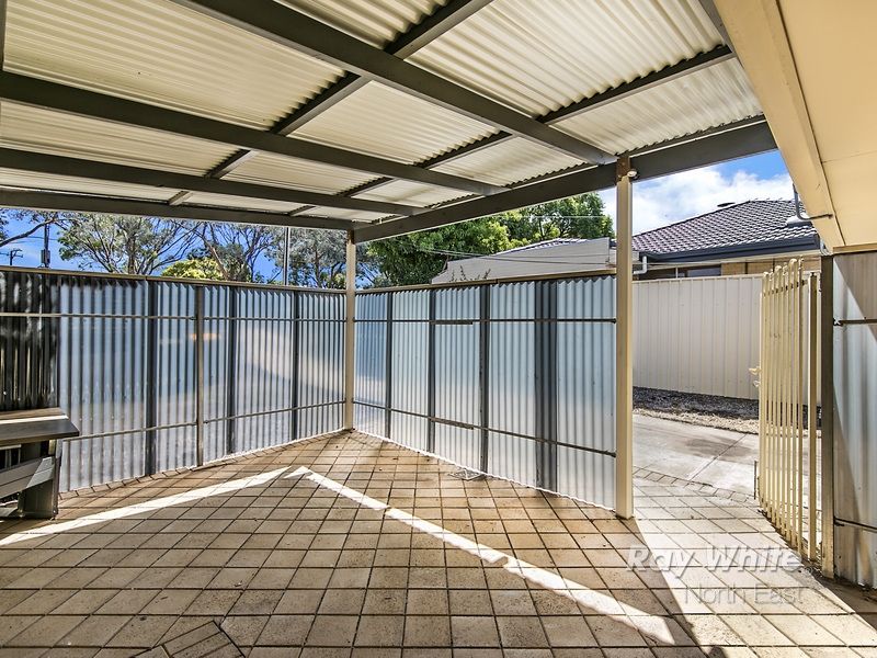 147 Kelly Road, Modbury North SA 5092, Image 1