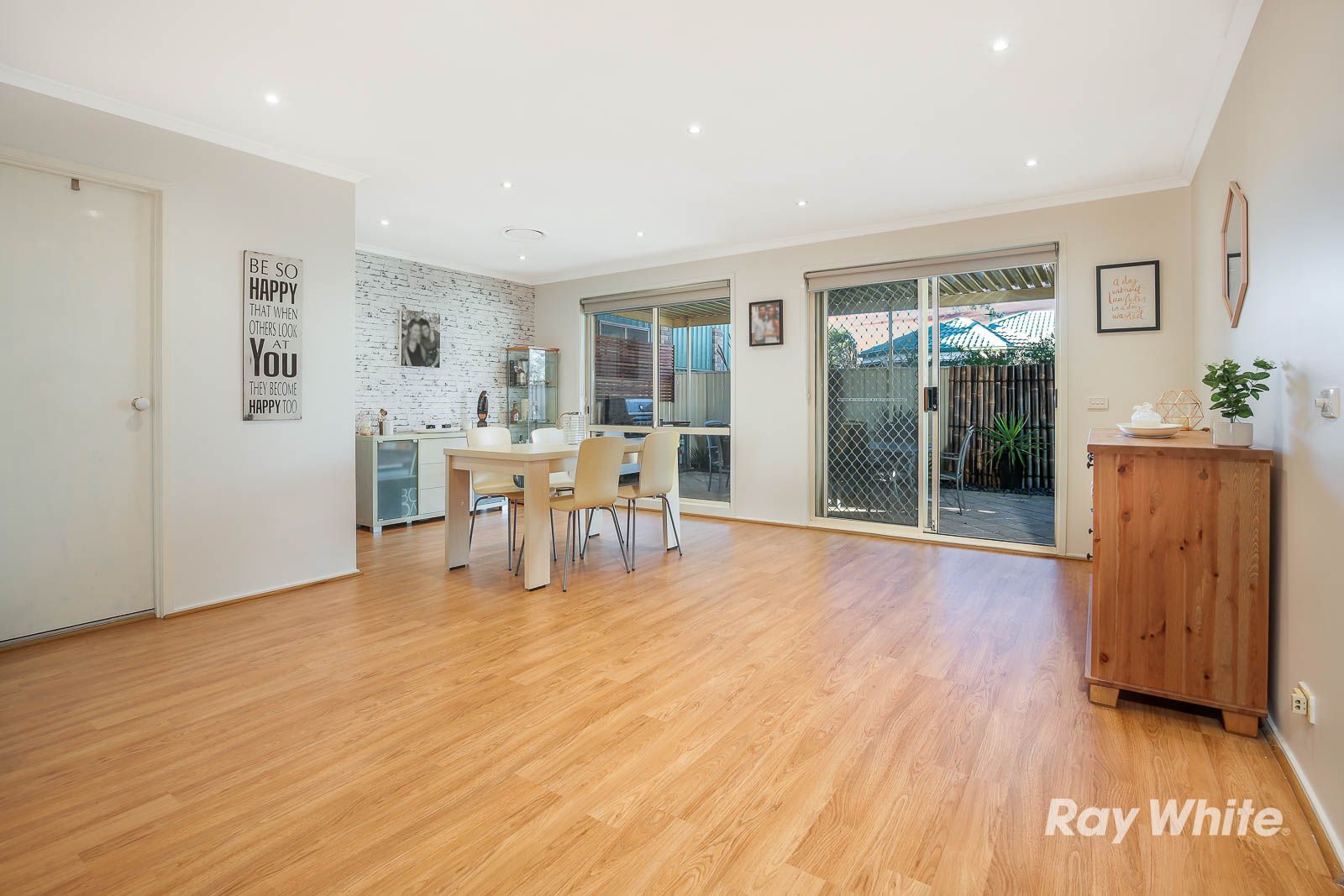 55 Walker Street, Quakers Hill NSW 2763, Image 2