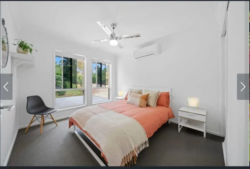 Additional image 9 of Cedar Vale QLD 4285