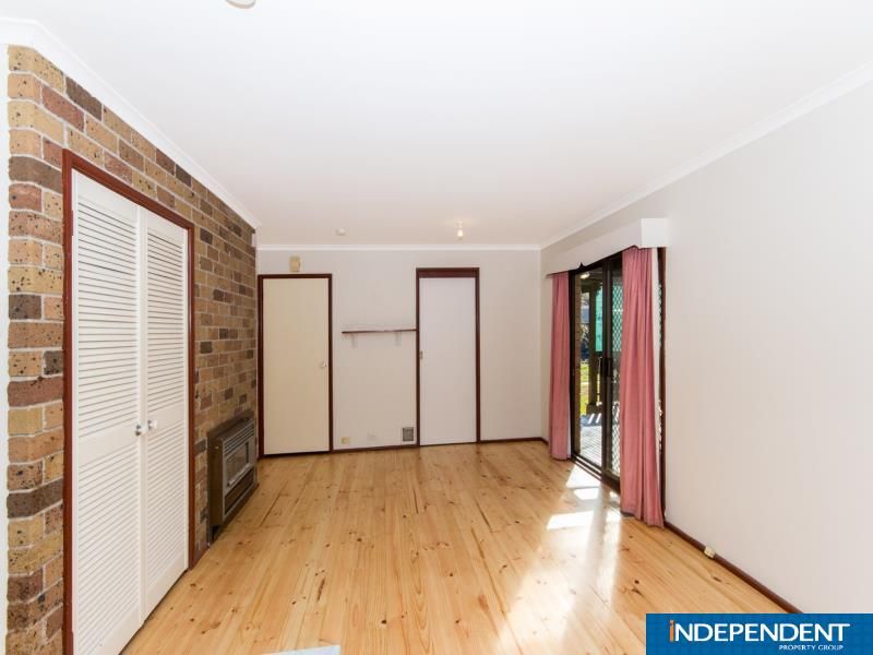 18 McDougall STREET, Charnwood ACT 2615, Image 1