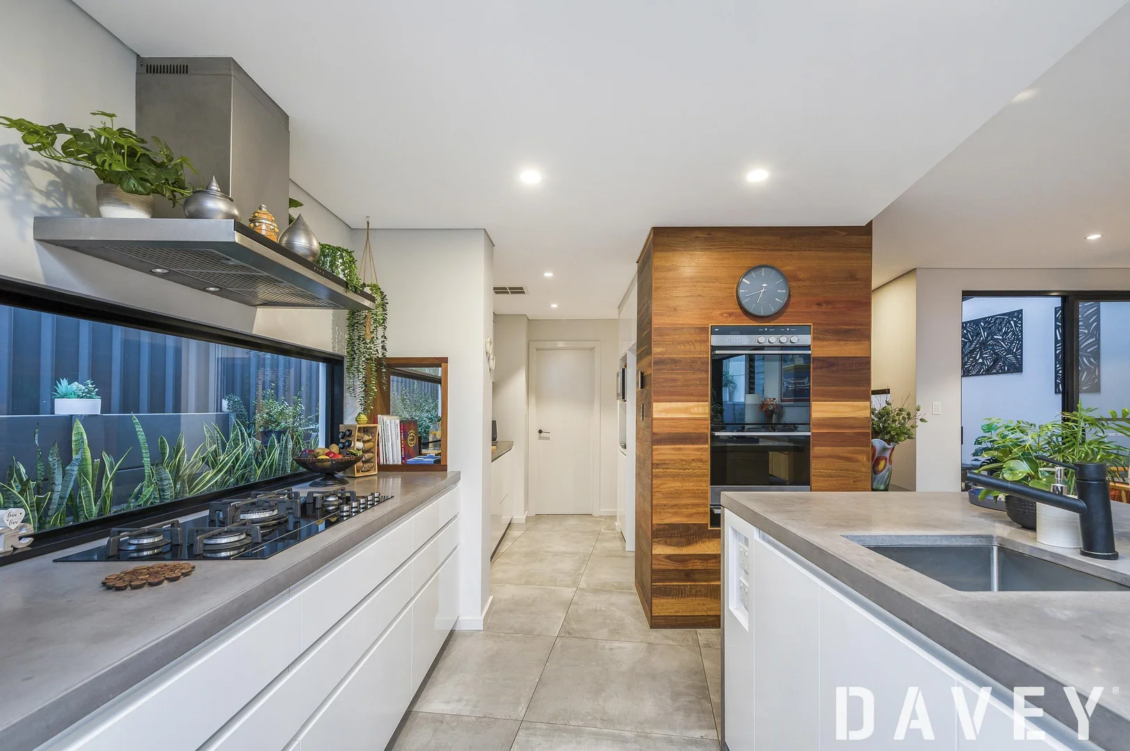 Additional image 4 of 11A Mundford Street, North Beach WA 6020