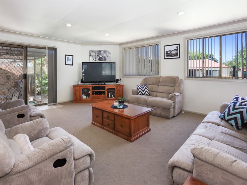 10 Ruth Street, Merrylands NSW 2160, Image 2