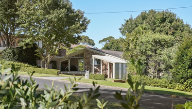 Picture of 101 Bannister Head Road, MOLLYMOOK BEACH NSW 2539