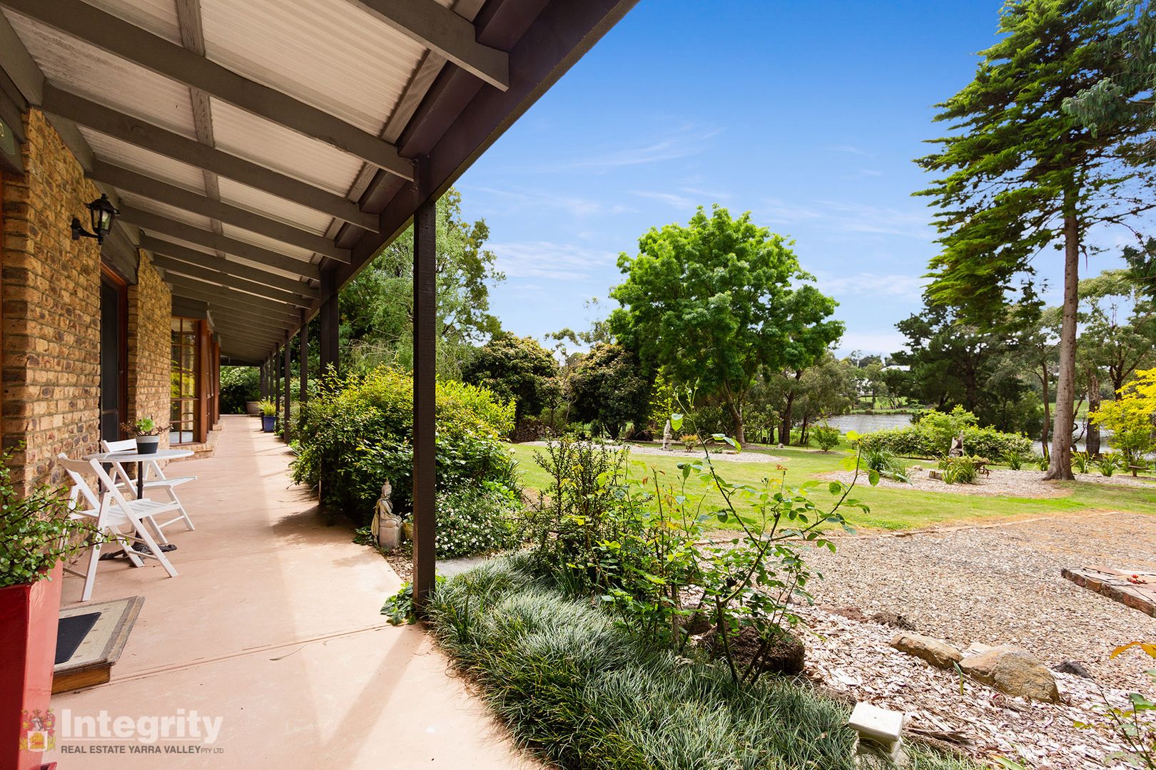 230 Don Road, Healesville VIC 3777, Image 1