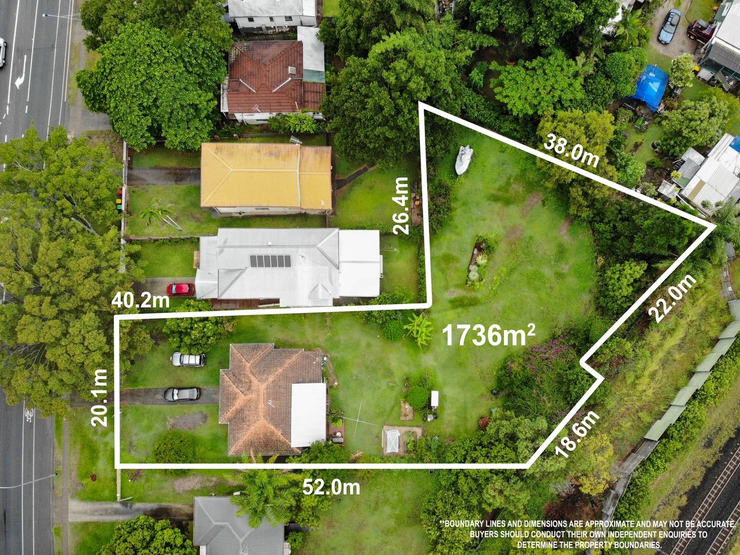 240 Bennetts Road, Norman Park QLD 4170, Image 0