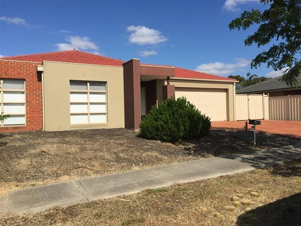 74 Ken Jordan Road, Cairnlea VIC 3023