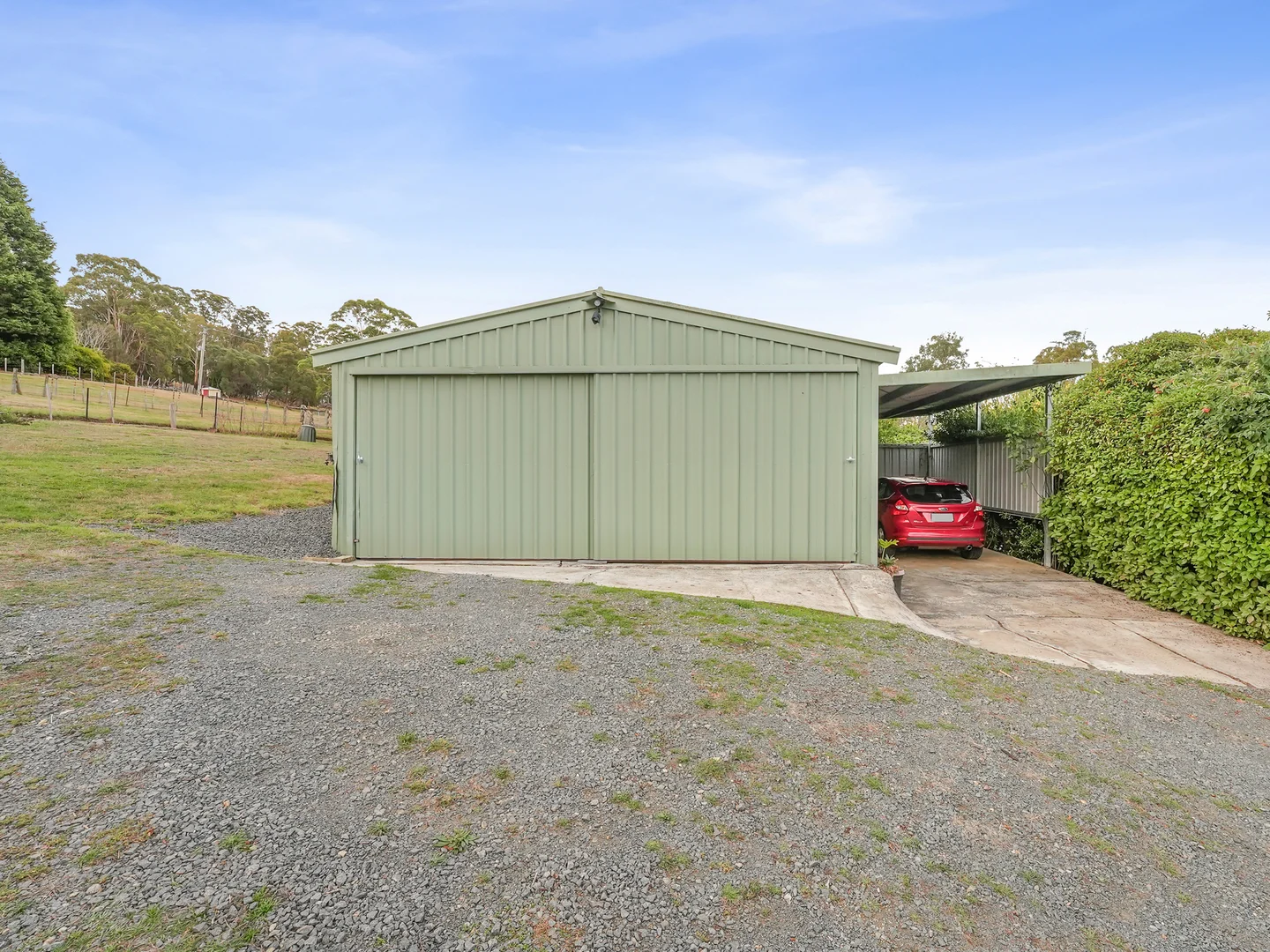 Additional image 17 of 112 Windermere Road, Windermere TAS 7252