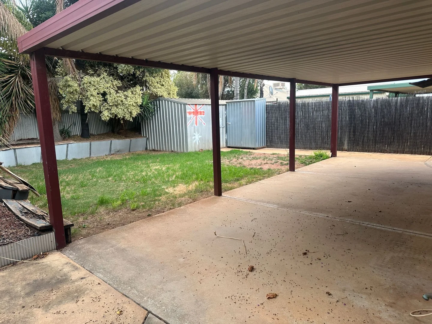 Additional image 10 of 7B Carlyle Court, Boulder WA 6432