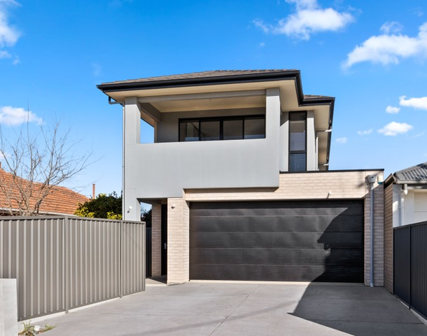 41 Seaton Terrace, Seaton SA 5023