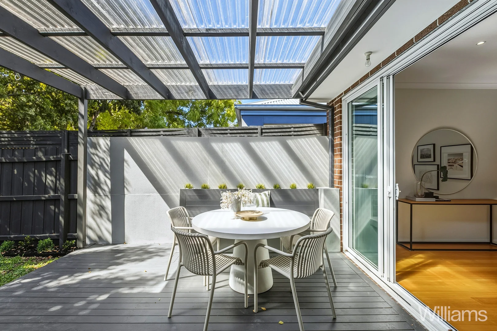 Additional image 21 of 82 Gordon Street, Newport VIC 3015