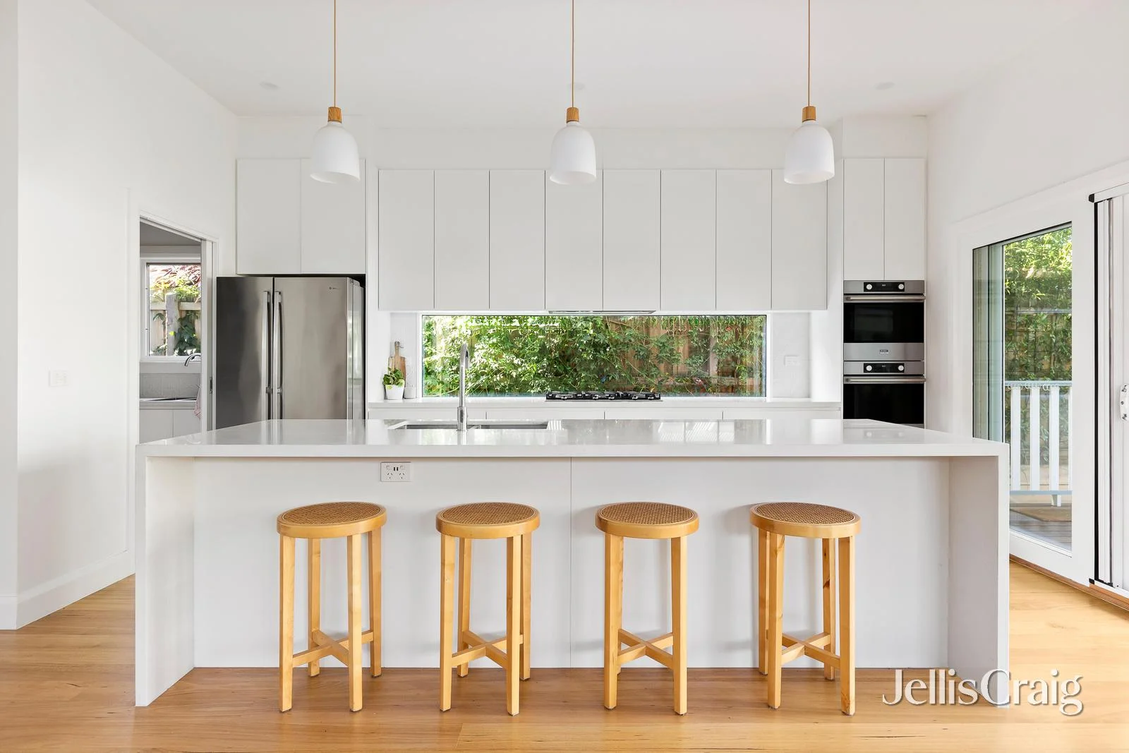 Additional image 8 of 52 Carrington Street, Pascoe Vale South VIC 3044