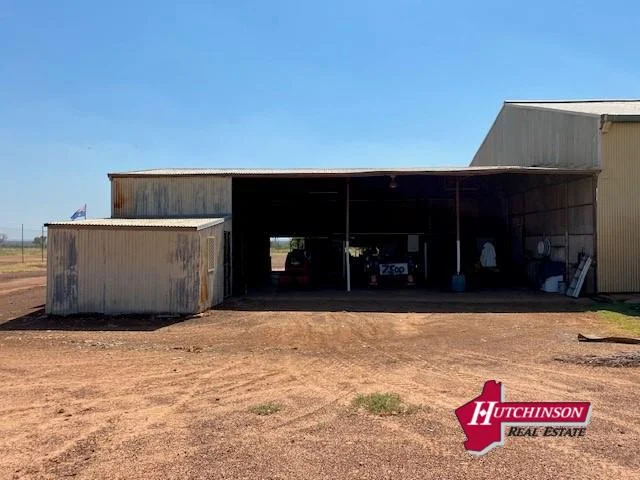 Additional image 38 of 1 Durack Street, Camballin WA 6728