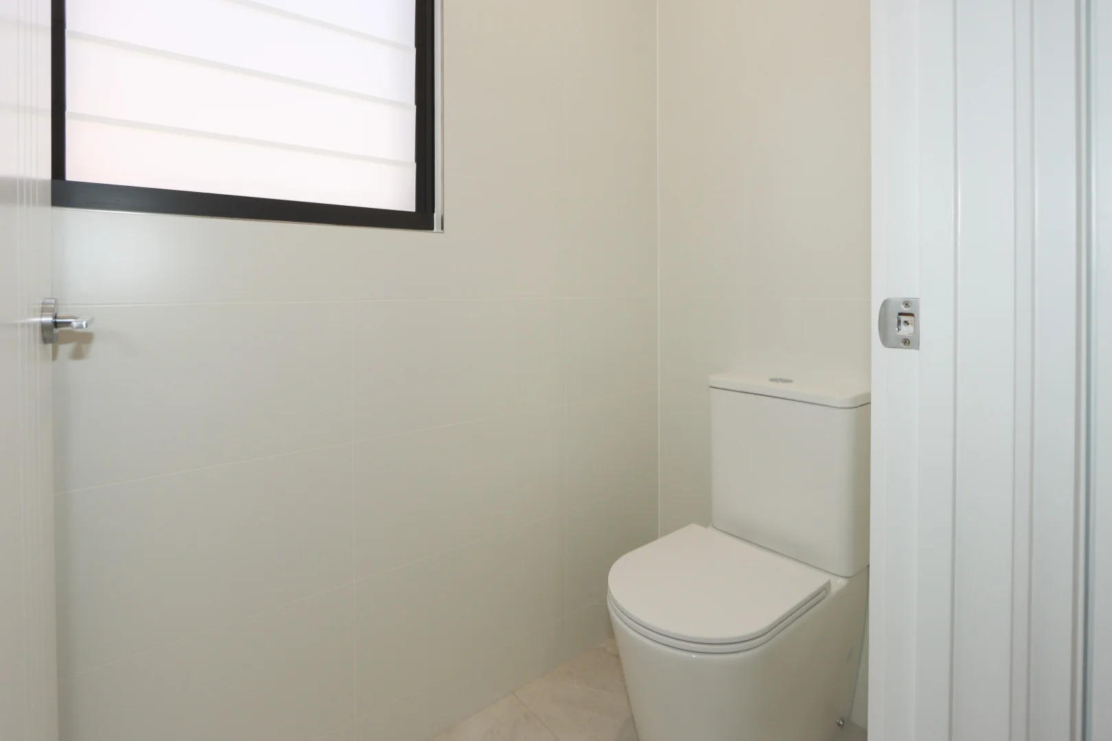 Additional image 24 of 2/15 Boomerang Street, Kingscliff NSW 2487