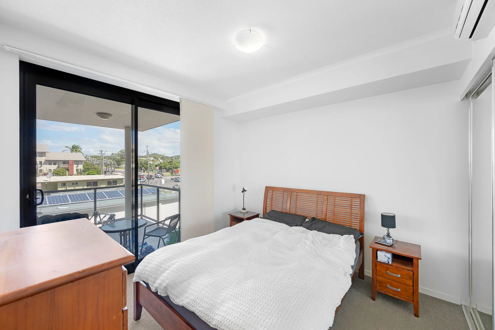 Additional image 8 of 226/75 Central Lane, Gladstone Central QLD 4680