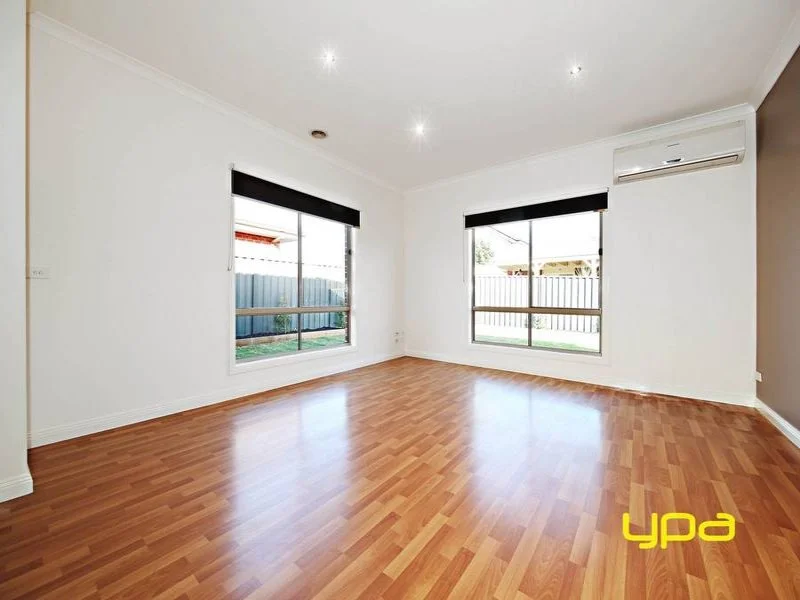 Additional image 5 of 29 Heysen Parkway, Caroline Springs VIC 3023