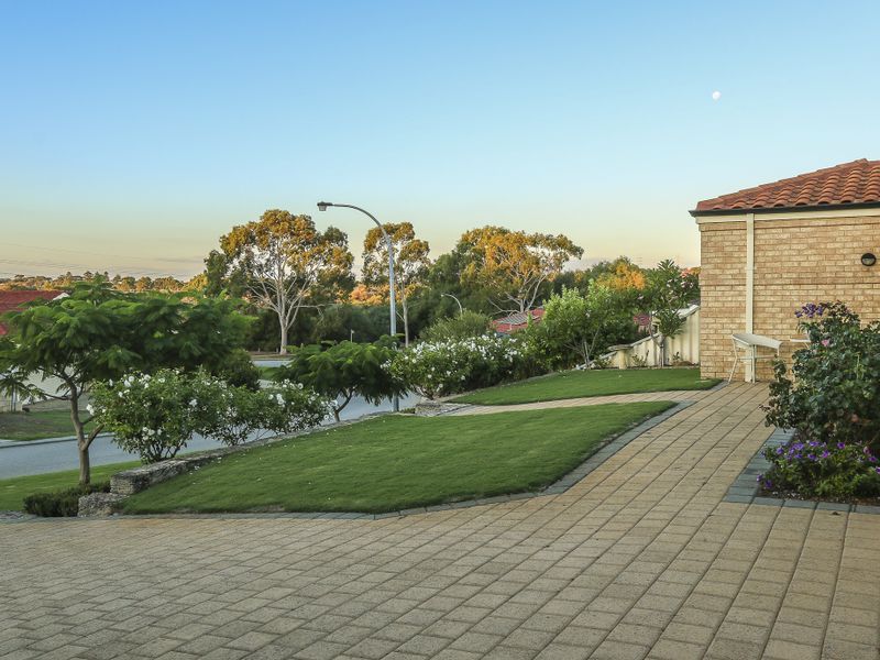 37 Fallow Crescent, Spearwood WA 6163, Image 1