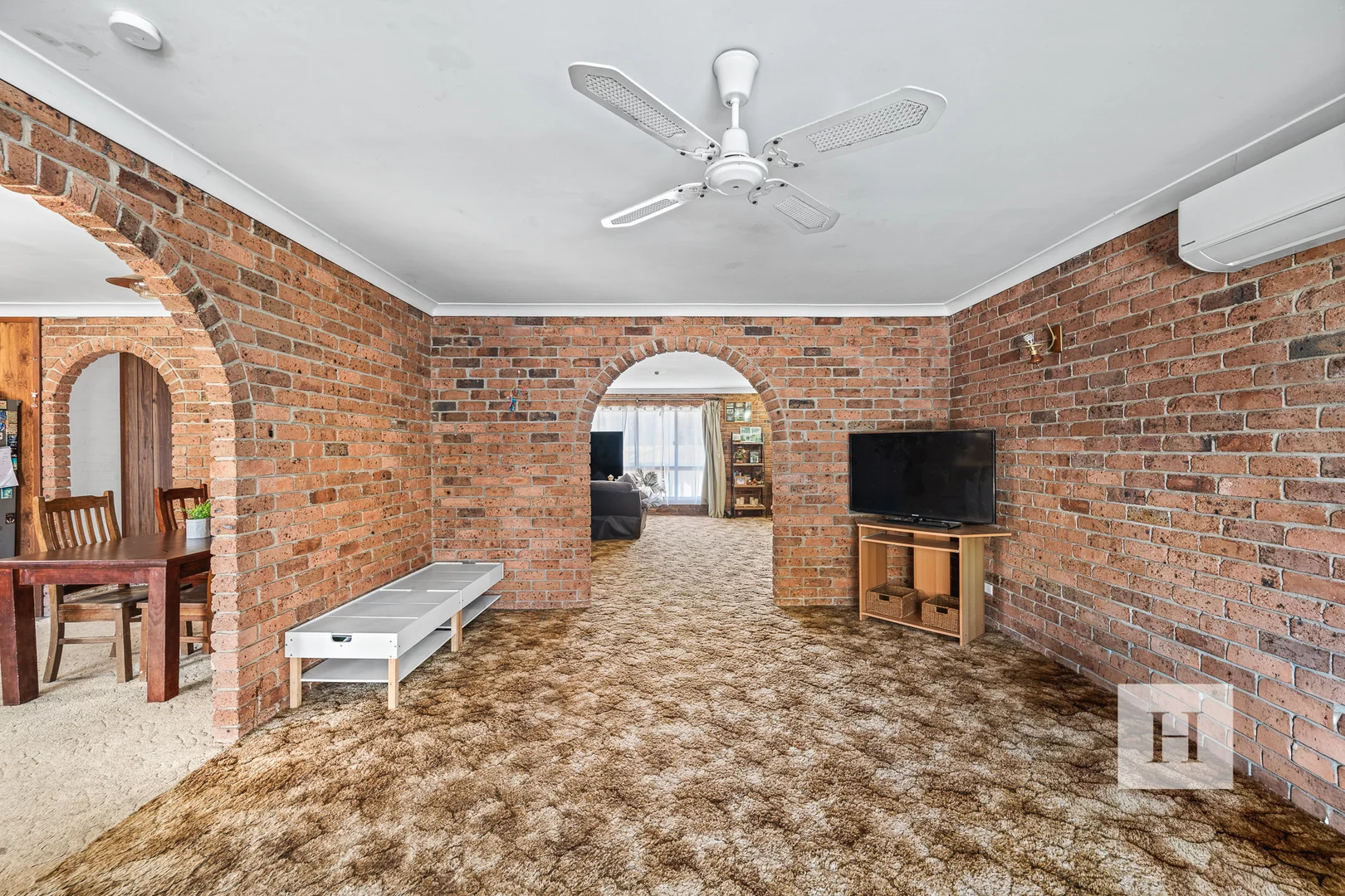 Additional image 3 of 12 Narrunga Avenue, Buff Point NSW 2262