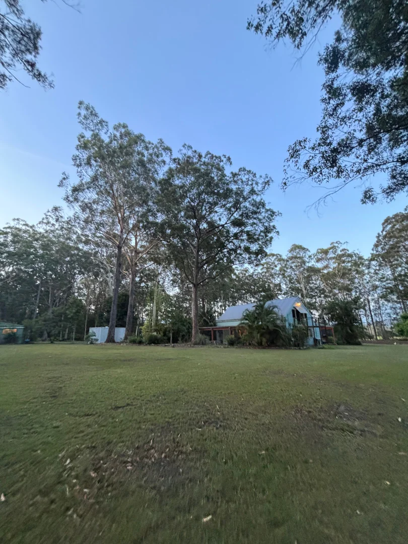 Additional image 12 of Crescent Head NSW 2440