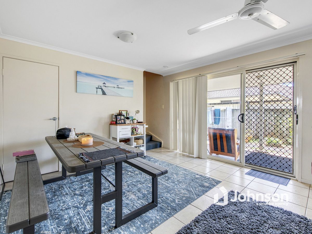 38/192 Hargreaves Road, Manly West QLD 4179, Image 1