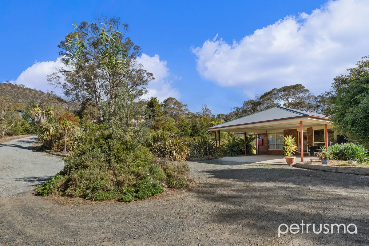 Additional image 2 of 906 Cambridge Road, Cambridge TAS 7170