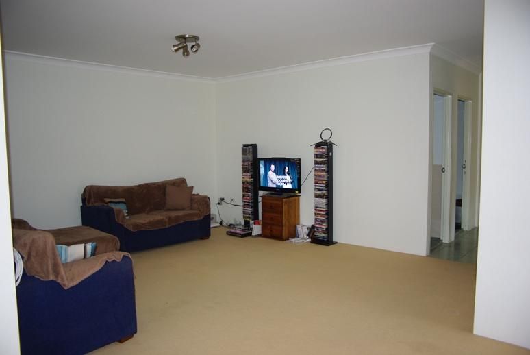 24/28-30 Fourth Avenue, Blacktown NSW 2148, Image 2