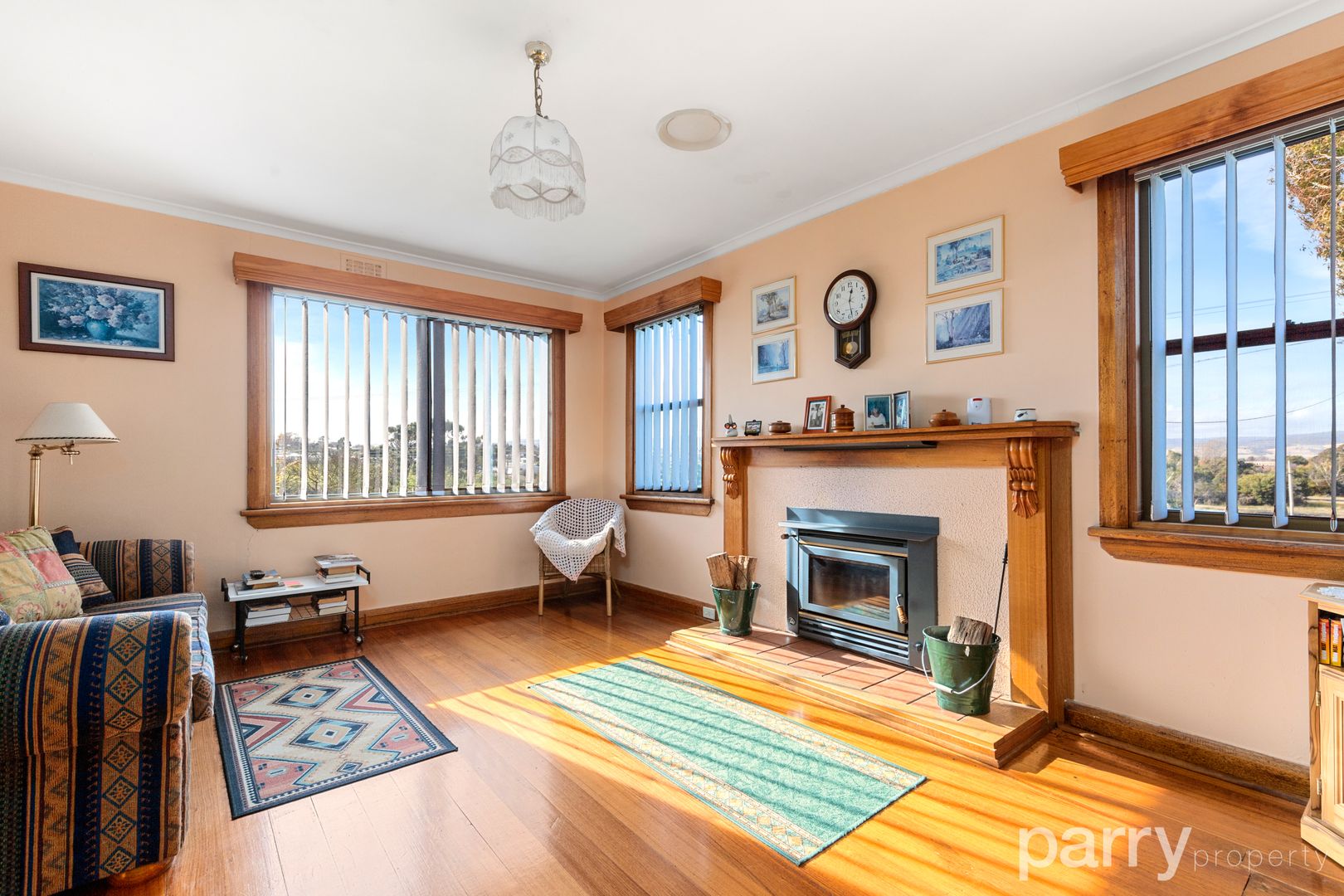 166 Bridge Street, Campbell Town TAS 7210, Image 1