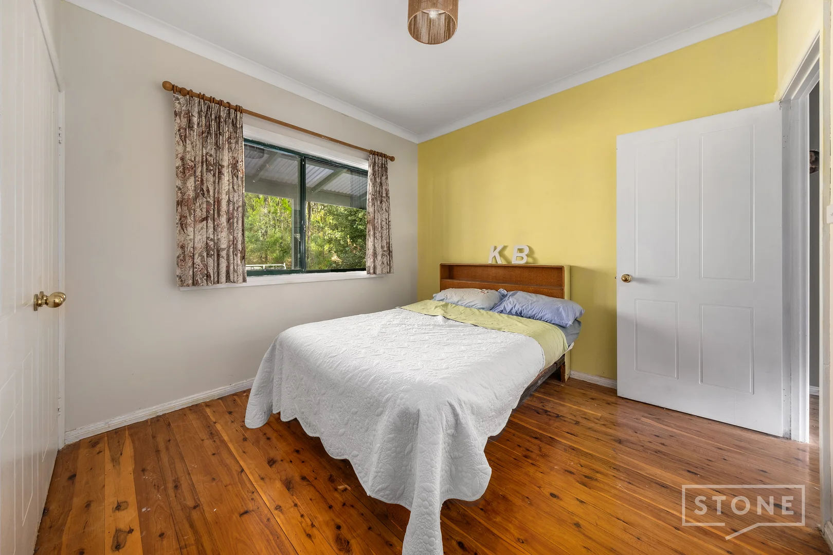 Image 11