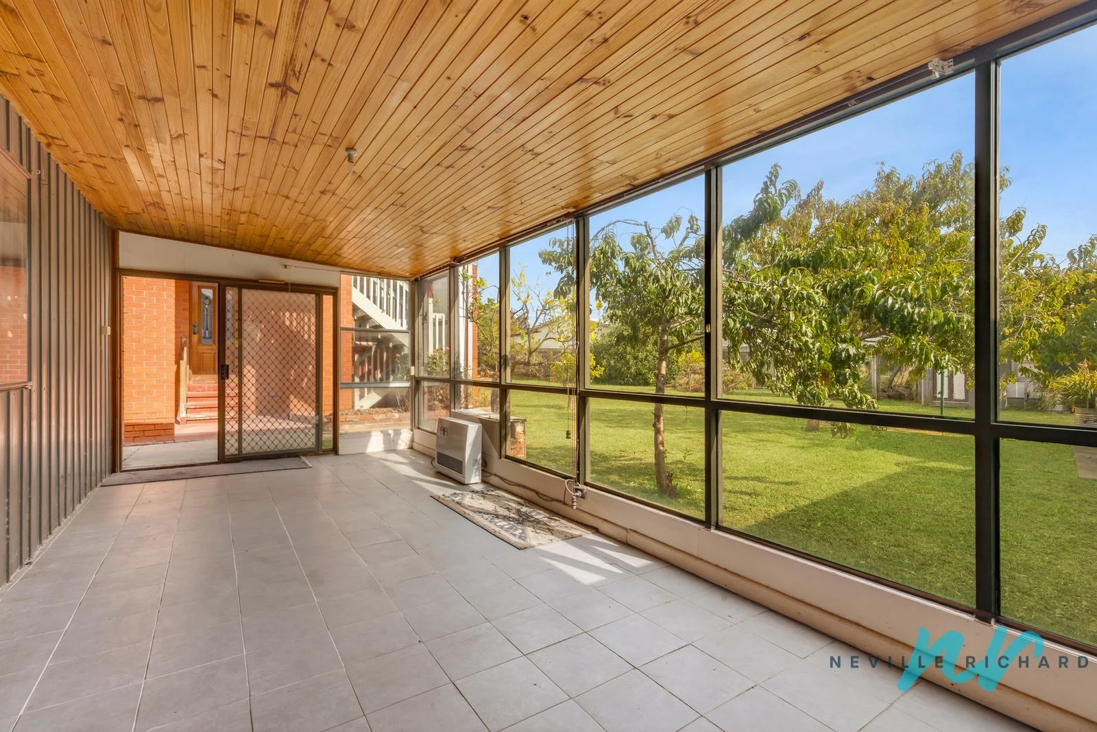 Additional image 16 of 8 Blanche Street, St Leonards VIC 3223