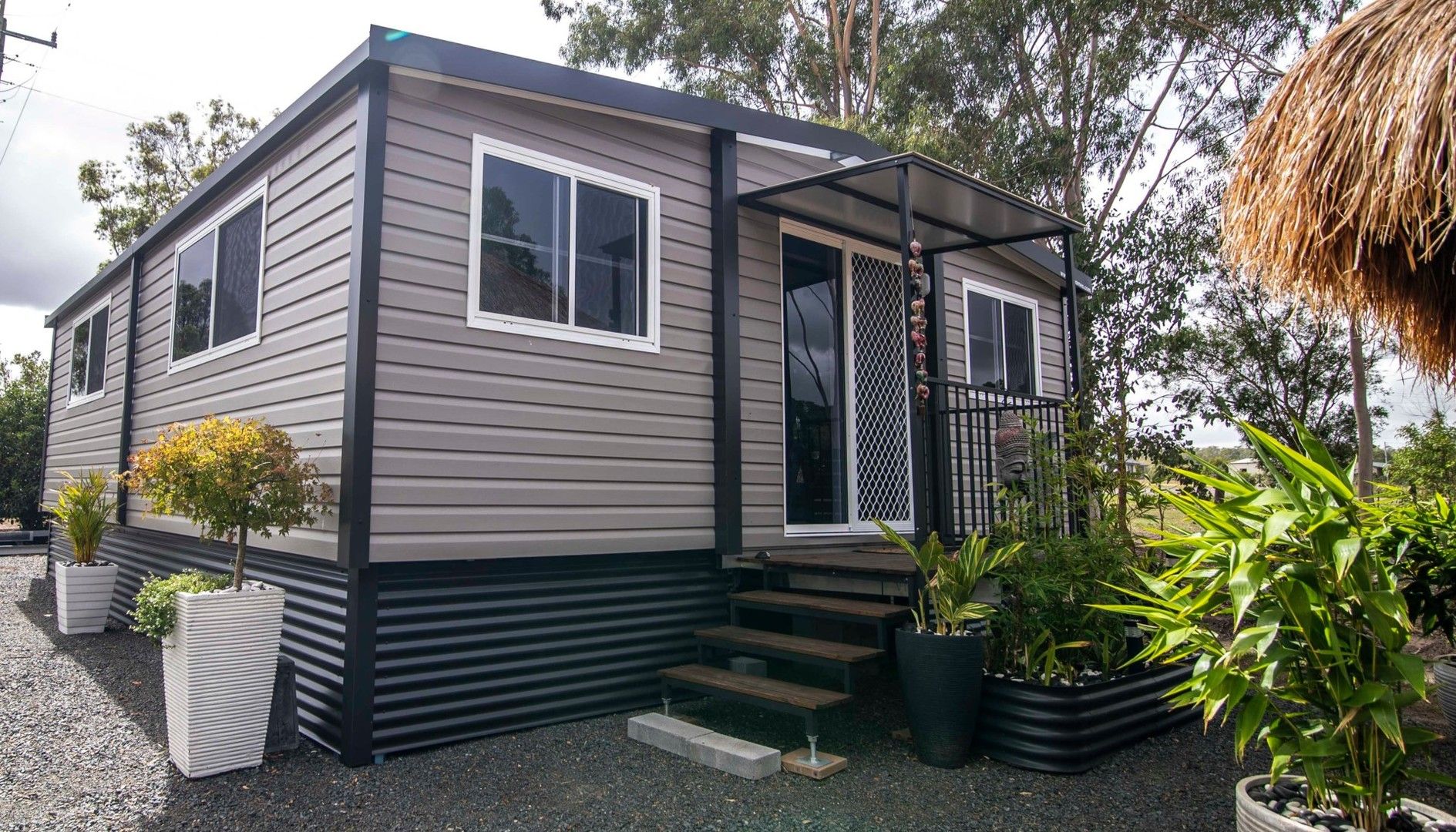 Rosedale NSW 2536 2 beds house for Sale, Price by Negotiation