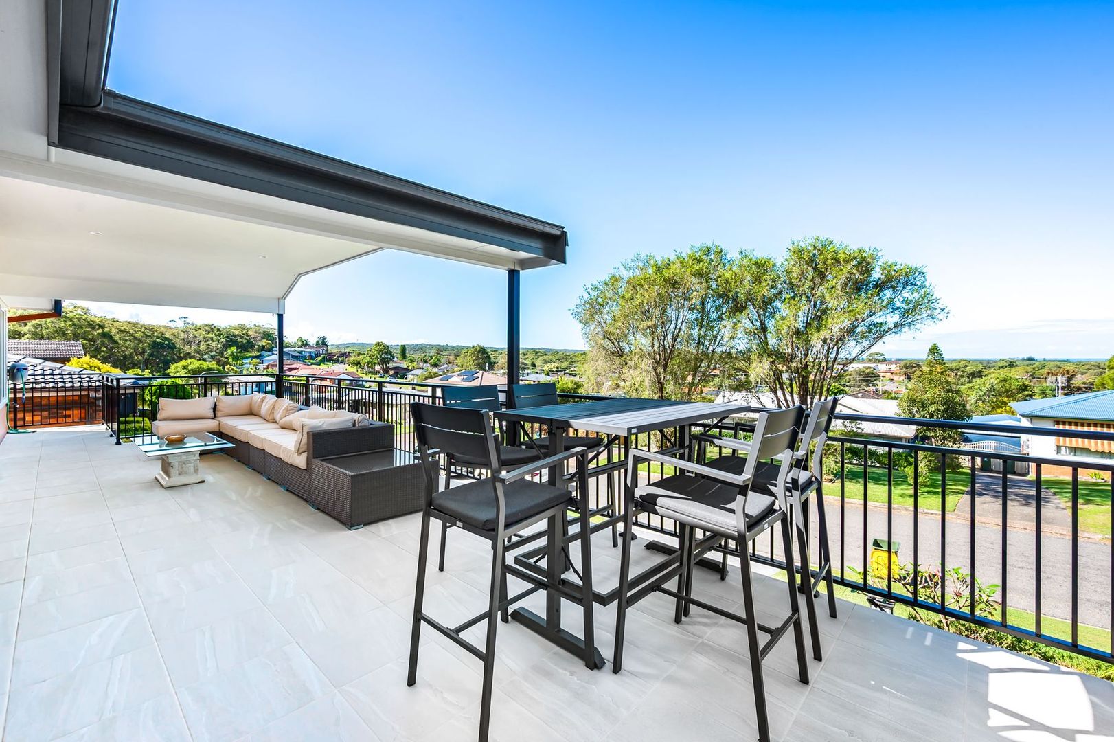 8 Sharon Avenue, Jewells Property History & Address Research Domain