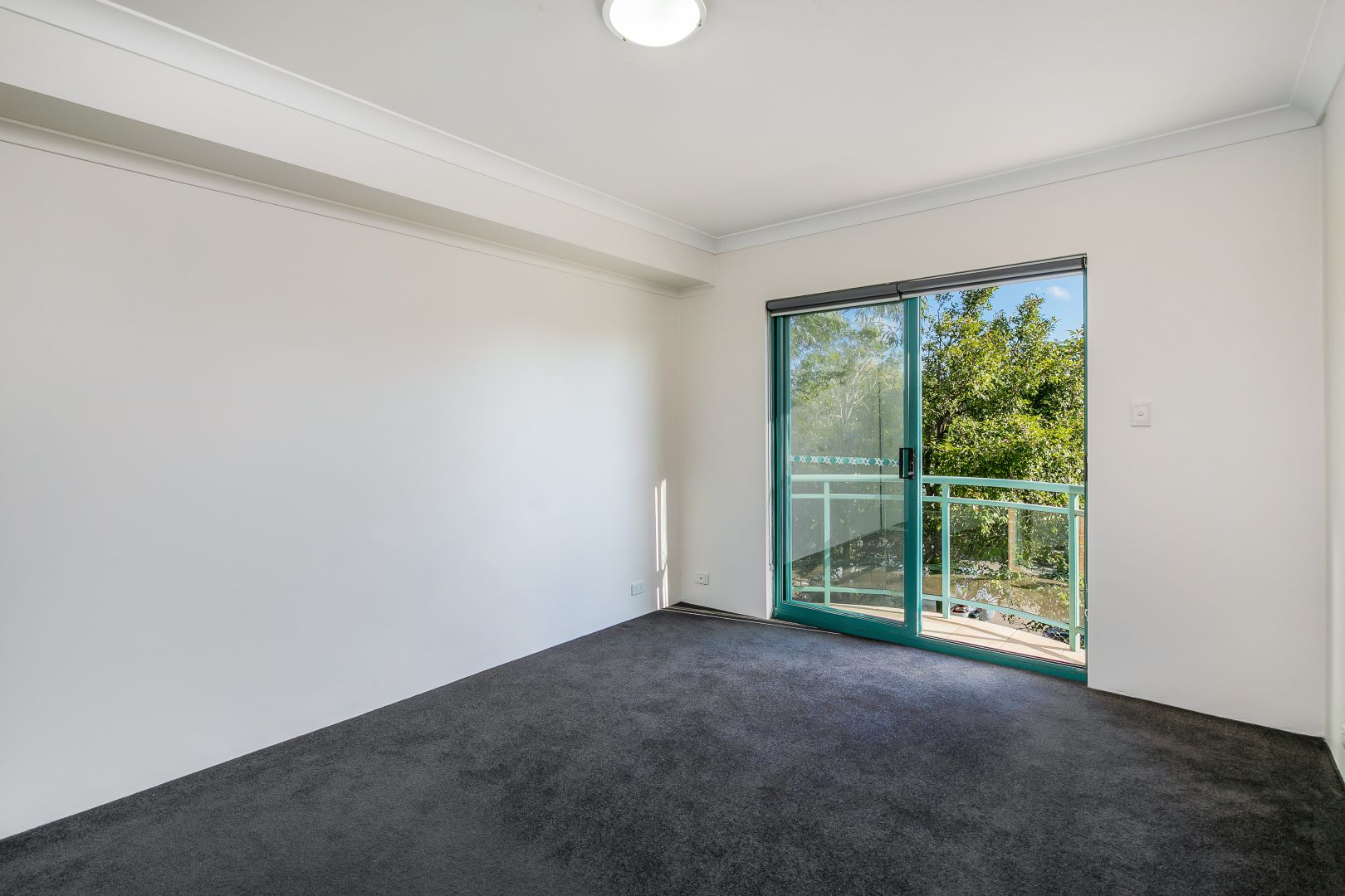 12/369 Kingsway, Caringbah NSW 2229, Image 2