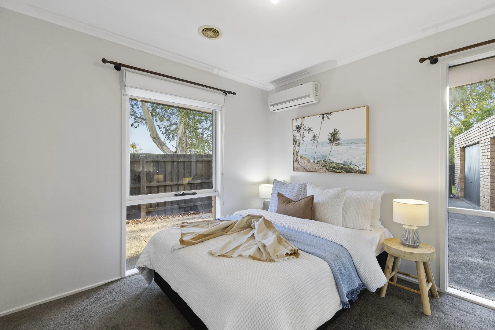 Additional image 9 of 35 Bareena Avenue, Rowville VIC 3178