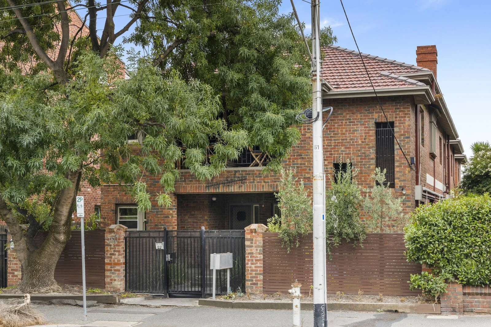Additional image 9 of 8/360 Carlisle Street, Balaclava VIC 3183