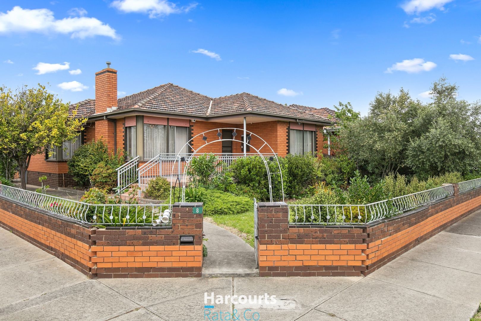 8 Simpson Street, Thomastown VIC 3074, Image 1