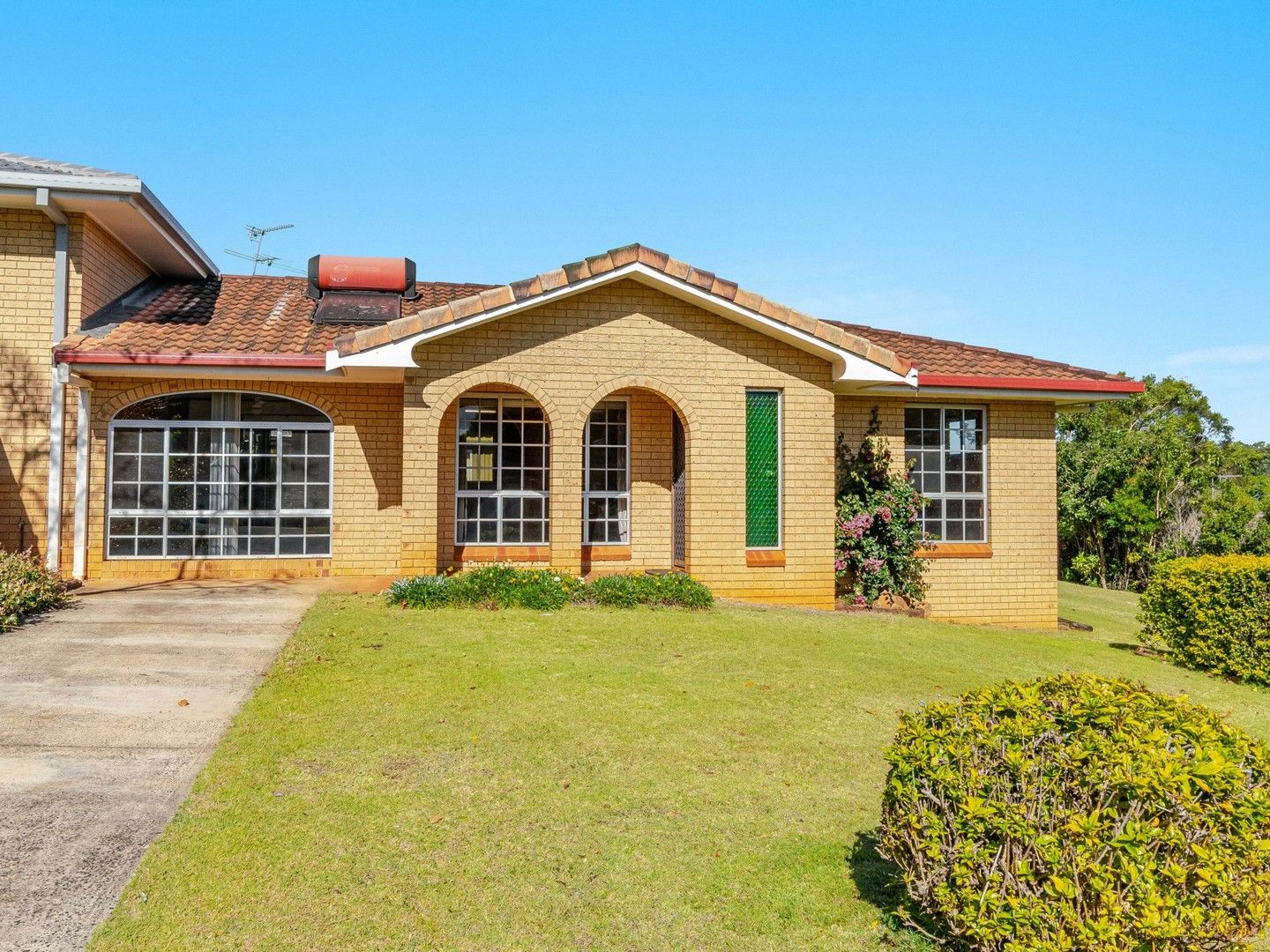 2/1 Darrel Avenue, Goonellabah NSW 2480, Image 0