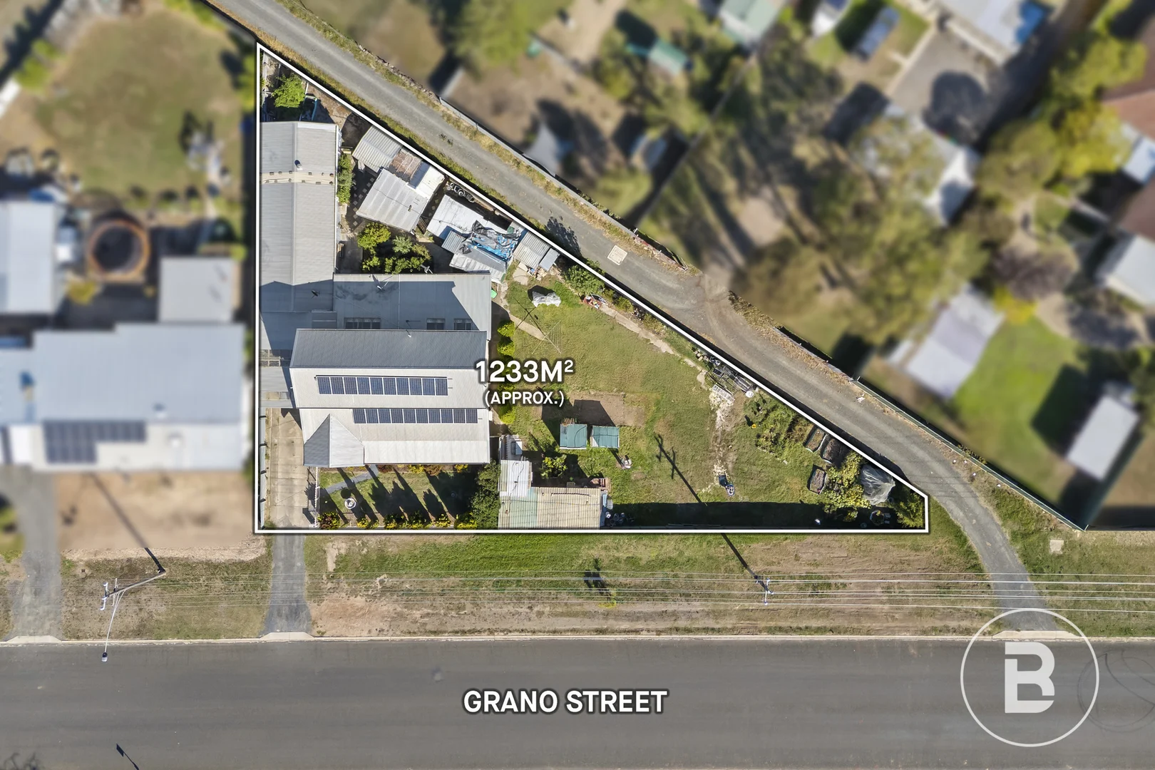 Additional image 4 of 14 Grano Street, Ararat VIC 3377