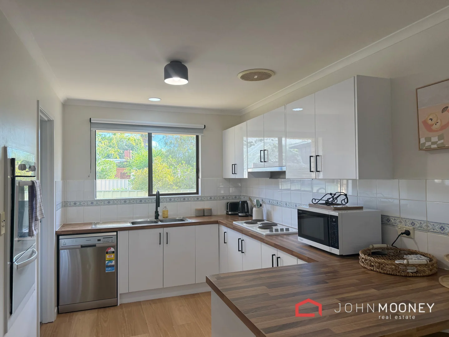 Additional image 6 of 3/21 Lampe Avenue, Wagga Wagga NSW 2650