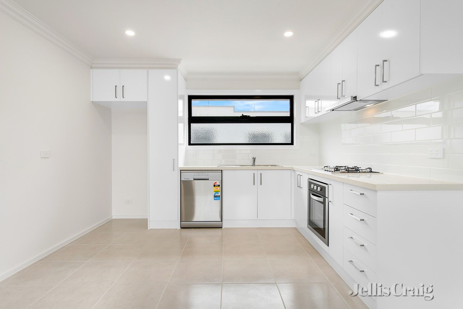 3 bedrooms Townhouse in 21/85 Chapman Avenue GLENROY VIC, 3046