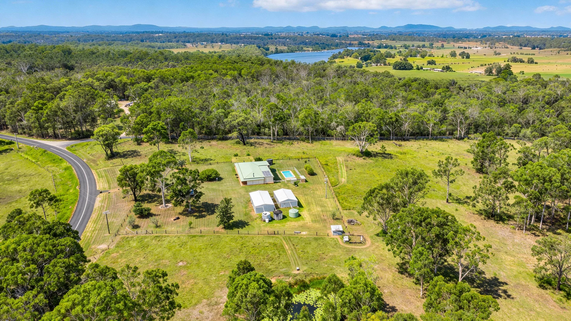Additional image 30 of 1205 Rogan Bridge Road, Mylneford NSW 2460
